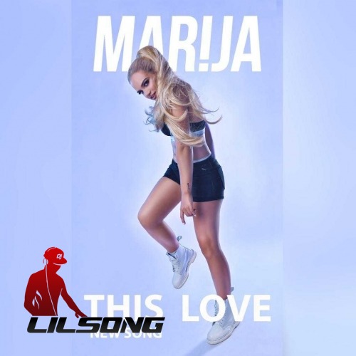 Marija - This Love